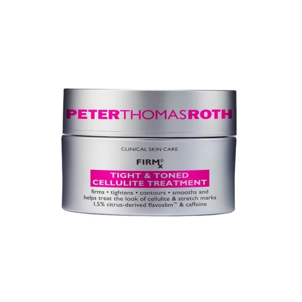 FIRMx Tight & Toned Body Treatment, 3.4 oz Peter Thomas Roth